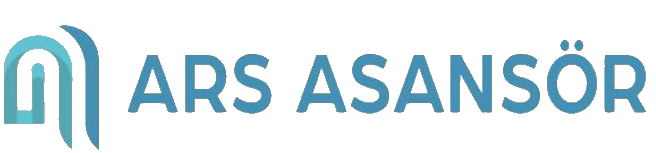 Ars Asansor